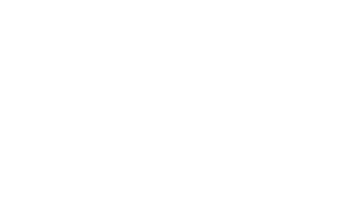 ES-Media