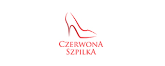 Czerwona Szpilka i Es-Media