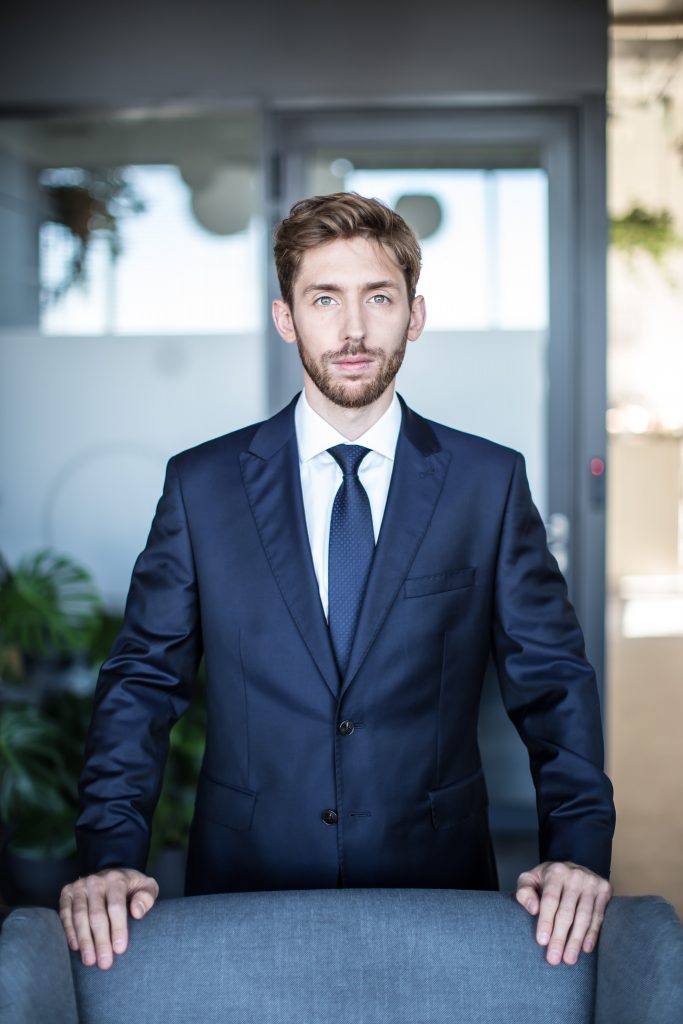 mini-sesja-biznesowa