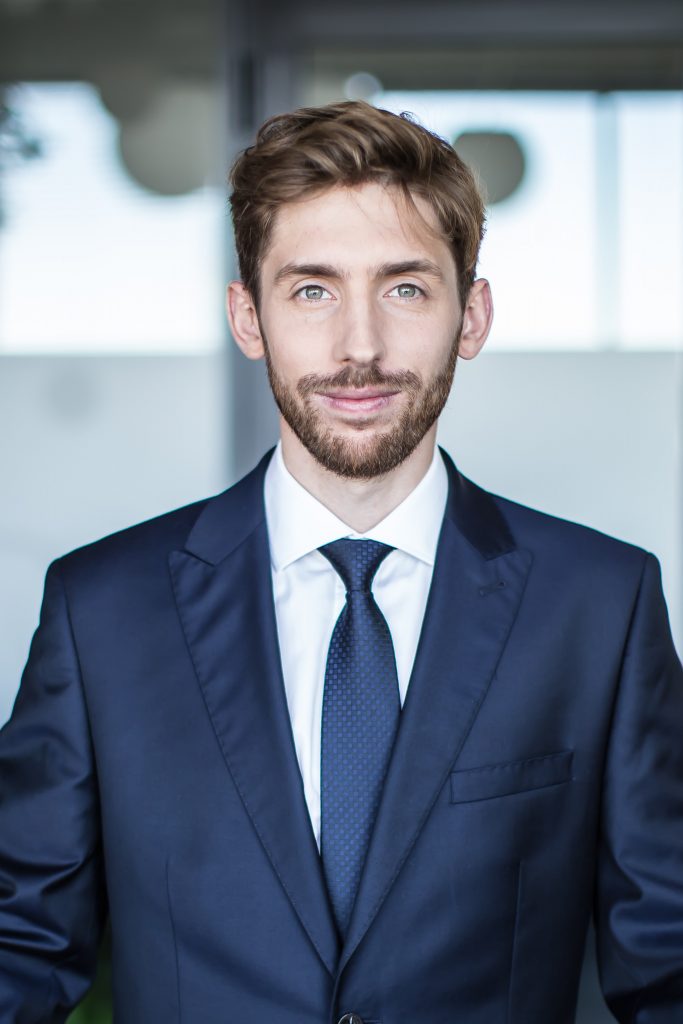 mini-sesja-biznesowa