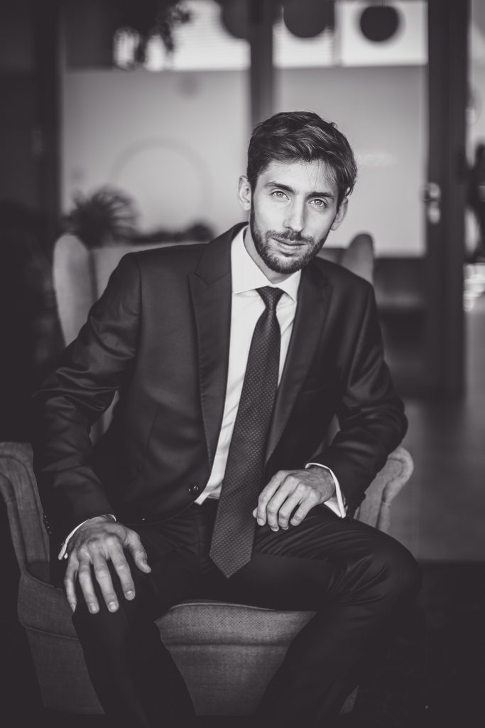 mini-sesja-biznesowa