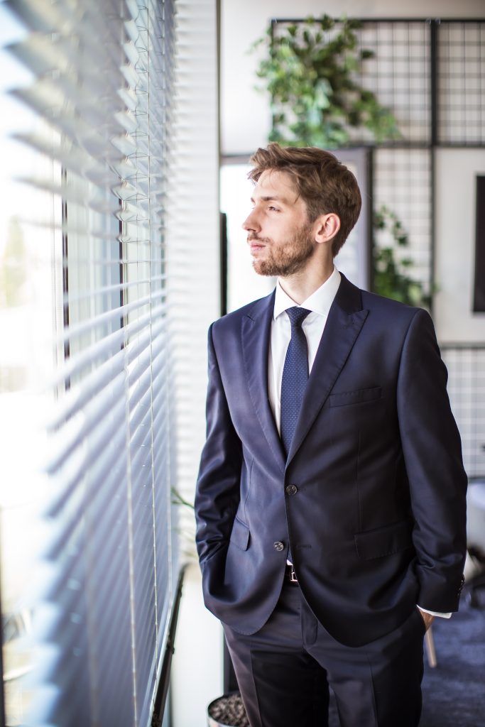 mini-sesja-biznesowa