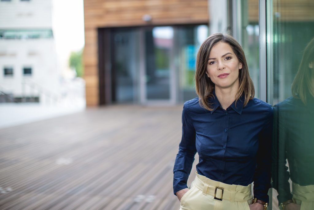 fotografia biznesowa