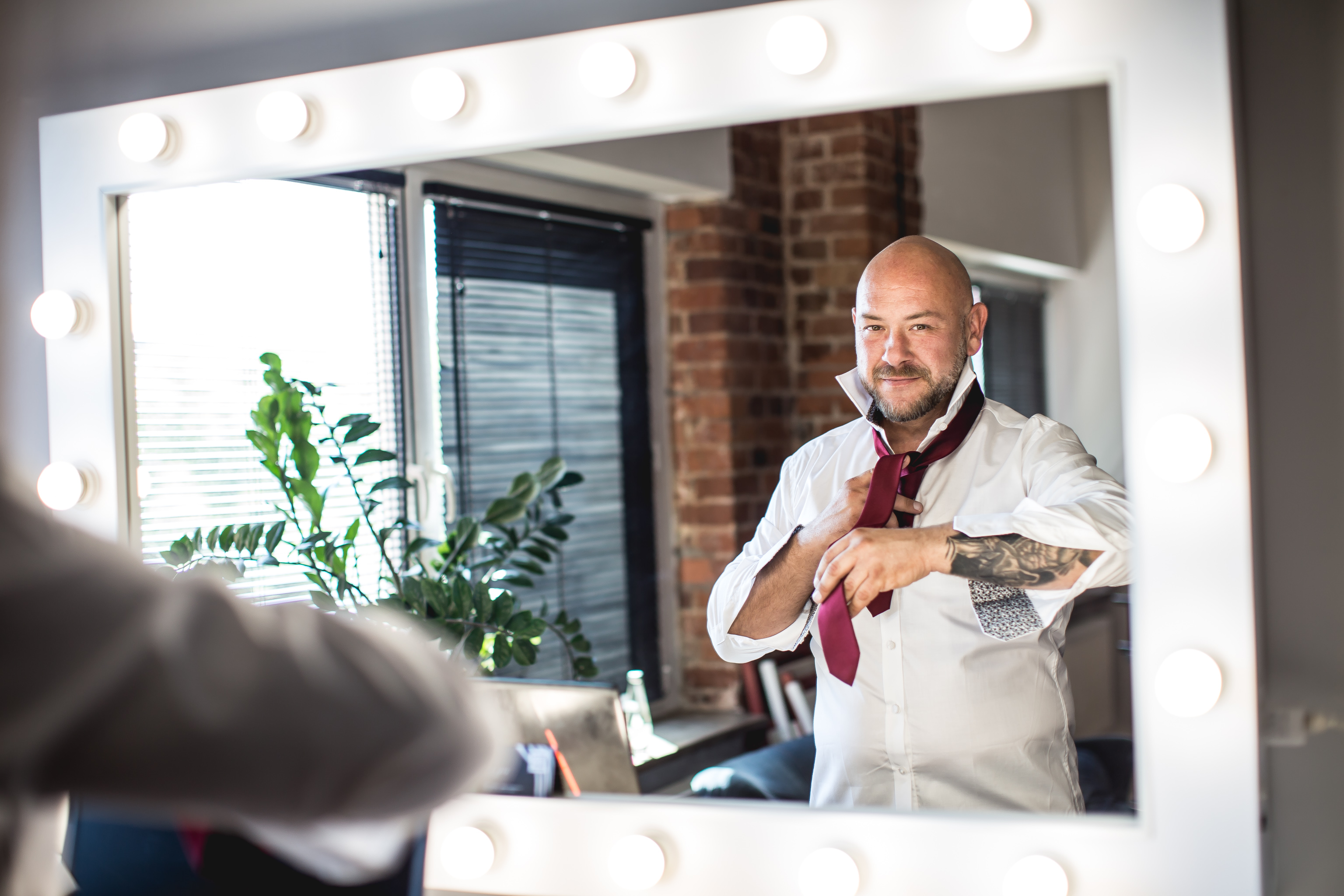 sesja-studyjna-wroclaw