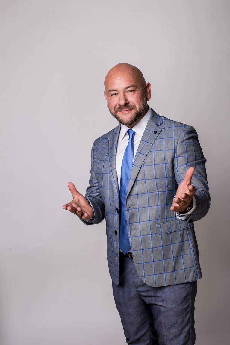 sesja-studyjna-wroclaw